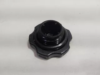 045310250A Mazda Крышка масляного стакана Mazda RX-8 Арт E60651660, вид 3