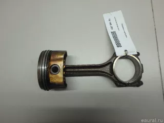  Поршень с шатуном Audi A6 C6 (S6,RS6) Арт E70158291, вид 1