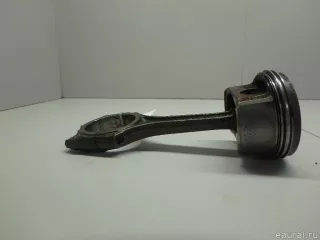  Поршень с шатуном Audi A6 C6 (S6,RS6) Арт E70158291, вид 3