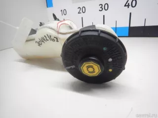 46100T8NT01 Honda Цилиндр тормозной главный Honda HR-V 3 Арт E70442167, вид 2