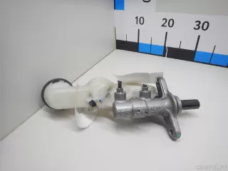 46100T8NT01 Honda Цилиндр тормозной главный Honda HR-V 3 Арт E70442167, вид 3