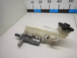 46100T8NT01 Honda Цилиндр тормозной главный Honda HR-V 3 Арт E70442167, вид 5