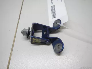 68210T5A023ZZ Honda Петля двери багажника Honda HR-V 3 Арт E70443840, вид 2