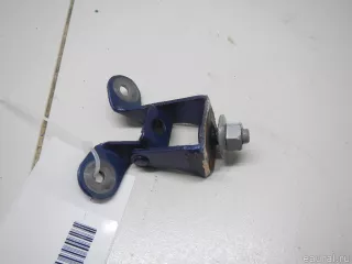 68210T5A023ZZ Honda Петля двери багажника Honda HR-V 3 Арт E70443840, вид 3