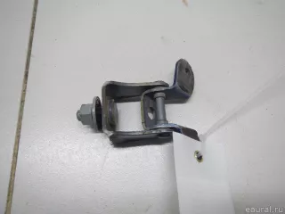 68210T5A023ZZ Honda Петля двери багажника Honda HR-V 3 Арт E70443840, вид 4