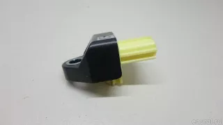 8983106110 Toyota Датчик AIR BAG Toyota Camry XV70 Арт E70628099, вид 2