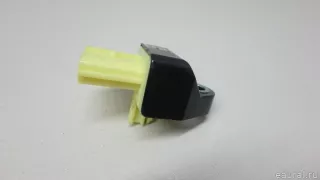 8983106110 Toyota Датчик AIR BAG Toyota Camry XV70 Арт E70628099, вид 4