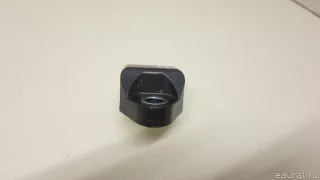 8983106110 Toyota Датчик AIR BAG Toyota Camry XV70 Арт E70628099, вид 5