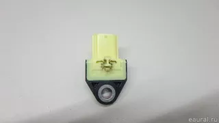 8983106110 Toyota Датчик AIR BAG Toyota Camry XV70 Арт E70628099, вид 6