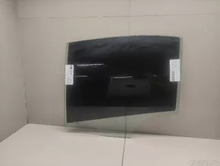 51357259819 BMW Стекло двери задней левой BMW 3 F30/F31/GT F34 Арт E70628112
