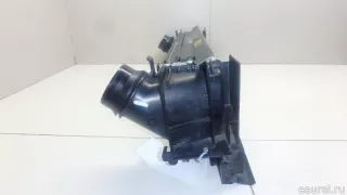 17517600530 BMW Интеркулер BMW X2 F39 Арт E70628213, вид 11