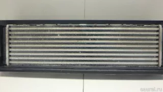 17517600530 BMW Интеркулер BMW X2 F39 Арт E70628213, вид 8