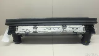 17517600530 BMW Интеркулер BMW X2 F39 Арт E70628213, вид 9
