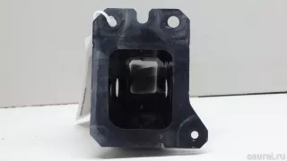 KDY03488Y Mazda Кронштейн (крепление) Mazda 6 3 Арт E70628699, вид 5