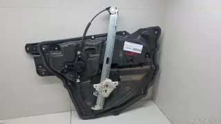 KD5359590 Mazda Стеклоподъемник электр. передний левый Mazda CX-5 1 Арт E70628821, вид 5