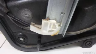 KD5359590 Mazda Стеклоподъемник электр. передний левый Mazda CX-5 1 Арт E70628821, вид 8