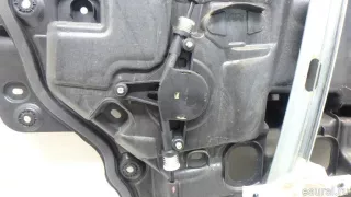 KD5359590 Mazda Стеклоподъемник электр. передний левый Mazda CX-5 1 Арт E70628821, вид 9
