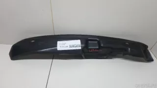 31353952 Volvo Пыльник (кузов наружные) Volvo XC90 2 Арт E70629004, вид 1