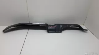31353952 Volvo Пыльник (кузов наружные) Volvo XC90 2 Арт E70629004, вид 3