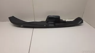 31353952 Volvo Пыльник (кузов наружные) Volvo XC90 2 Арт E70629004, вид 6