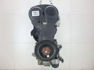 36011409 Volvo Двигатель Volvo XC90 2 Арт E70629062, вид 1