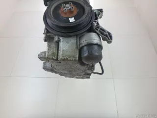 36011409 Volvo Двигатель Volvo XC90 2 Арт E70629062, вид 11