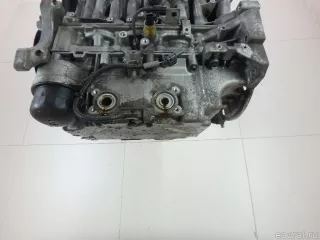 36011409 Volvo Двигатель Volvo XC90 2 Арт E70629062, вид 12