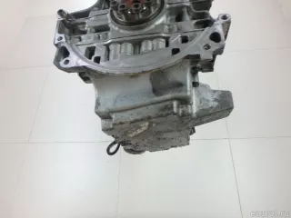 36011409 Volvo Двигатель Volvo XC90 2 Арт E70629062, вид 13