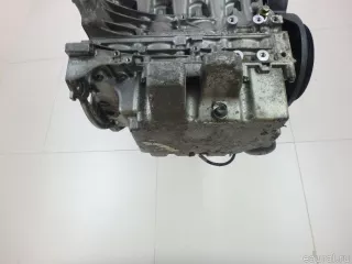 36011409 Volvo Двигатель Volvo XC90 2 Арт E70629062, вид 14