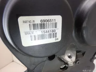 36011409 Volvo Двигатель Volvo XC90 2 Арт E70629062, вид 16