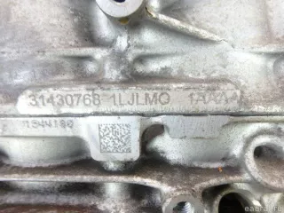 36011409 Volvo Двигатель Volvo XC90 2 Арт E70629062, вид 17