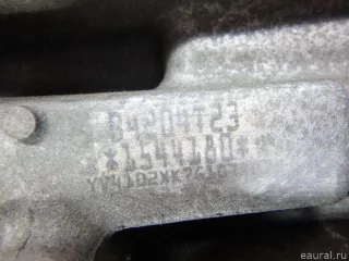 36011409 Volvo Двигатель Volvo XC90 2 Арт E70629062, вид 18