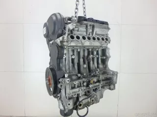36011409 Volvo Двигатель Volvo XC90 2 Арт E70629062, вид 2