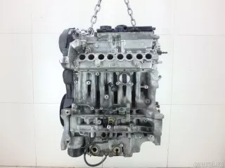36011409 Volvo Двигатель Volvo XC90 2 Арт E70629062, вид 3