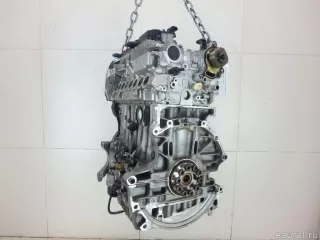 36011409 Volvo Двигатель Volvo XC90 2 Арт E70629062, вид 4