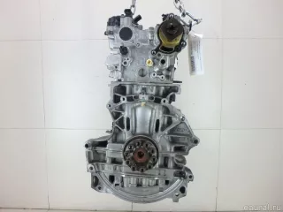 36011409 Volvo Двигатель Volvo XC90 2 Арт E70629062, вид 5