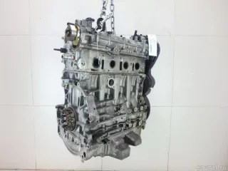 36011409 Volvo Двигатель Volvo XC90 2 Арт E70629062, вид 6