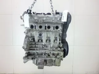 36011409 Volvo Двигатель Volvo XC90 2 Арт E70629062, вид 7
