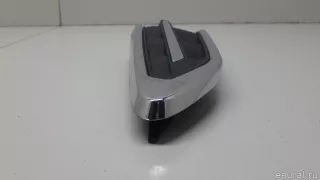 GJ5Z16228AA Ford Накладка переднего крыла правого Ford Kuga 2 Арт E70629112, вид 3