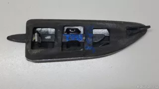 GJ5Z16228AA Ford Накладка переднего крыла правого Ford Kuga 2 Арт E70629112, вид 6