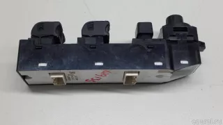 KA2L66350 Mazda Блок управления стеклоподъемниками Mazda CX-5 1 Арт E70629133, вид 2
