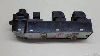 KA2L66350 Mazda Блок управления стеклоподъемниками Mazda CX-5 1 Арт E70629133, вид 3