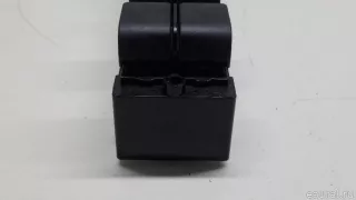 KA2L66350 Mazda Блок управления стеклоподъемниками Mazda CX-5 1 Арт E70629133, вид 4