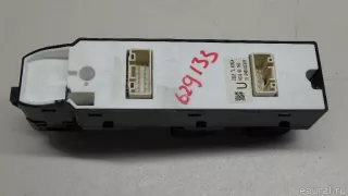 KA2L66350 Mazda Блок управления стеклоподъемниками Mazda CX-5 1 Арт E70629133, вид 6