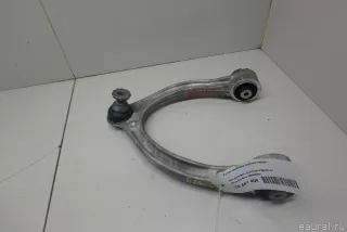 2053305501 Mercedes Benz Рычаг передний левый Mercedes E W213 Арт E70629257, вид 1