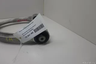 2053305501 Mercedes Benz Рычаг передний левый Mercedes E W213 Арт E70629257, вид 3