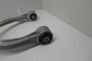 2053305501 Mercedes Benz Рычаг передний левый Mercedes E W213 Арт E70629257, вид 5
