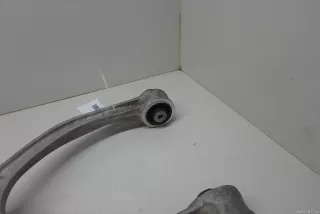 2053305501 Mercedes Benz Рычаг передний левый Mercedes E W213 Арт E70629257, вид 7