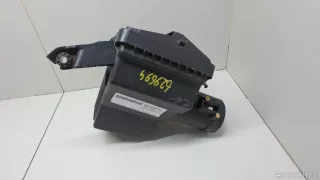 165004CL2B Nissan Корпус воздушного фильтра Nissan X-Trail T32 Арт E70629694, вид 3