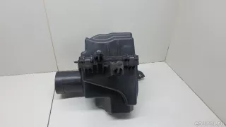 165004CL2B Nissan Корпус воздушного фильтра Nissan X-Trail T32 Арт E70629694, вид 4